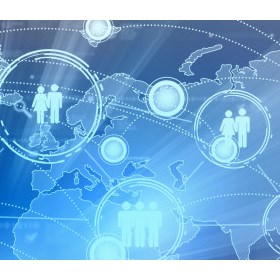 Marketing jobs Dubai: Kingston Stanley