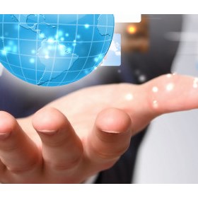 Advertising jobs in Dubai: Kingston Stanley