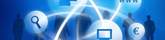 Marketing Recruitment Dubai: Kingston Stanley