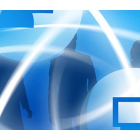 Marketing Recruitment Dubai: Kingston Stanley