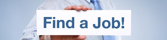 Marketing Recruitment Agency Dubai: Kingston Stanley