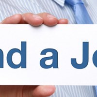 Портфолио Hernandez Donna