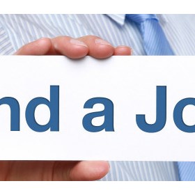 Marketing Recruitment Agency Dubai: Kingston Stanley